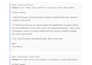 write b2b cold email sequences and cold outreach campaigns